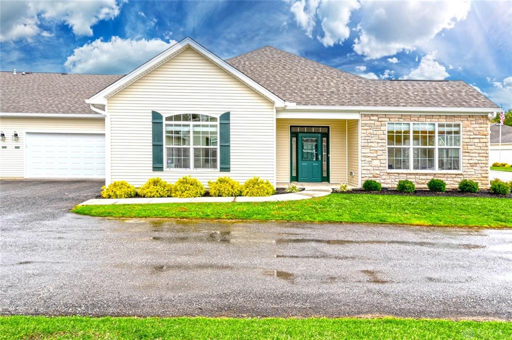 Photo of 3870 Portrush WAY, UNIONTOWNSHIP, OH 45102