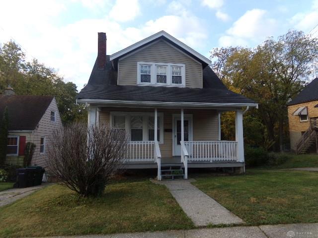 Photo of 4789 Prosperity PL, CINCINNATI, OH 45238