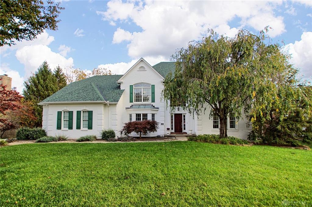 Photo of 4608 Morris CT, MASON, OH 45040