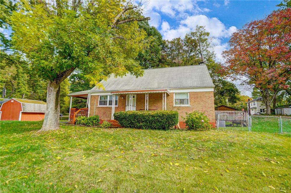 Photo of 6834 River RD, CINCINNATI, OH 45233