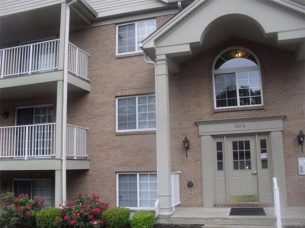 Photo of 3070 Preserve LN 2-2B, CINCINNATI, OH 45239