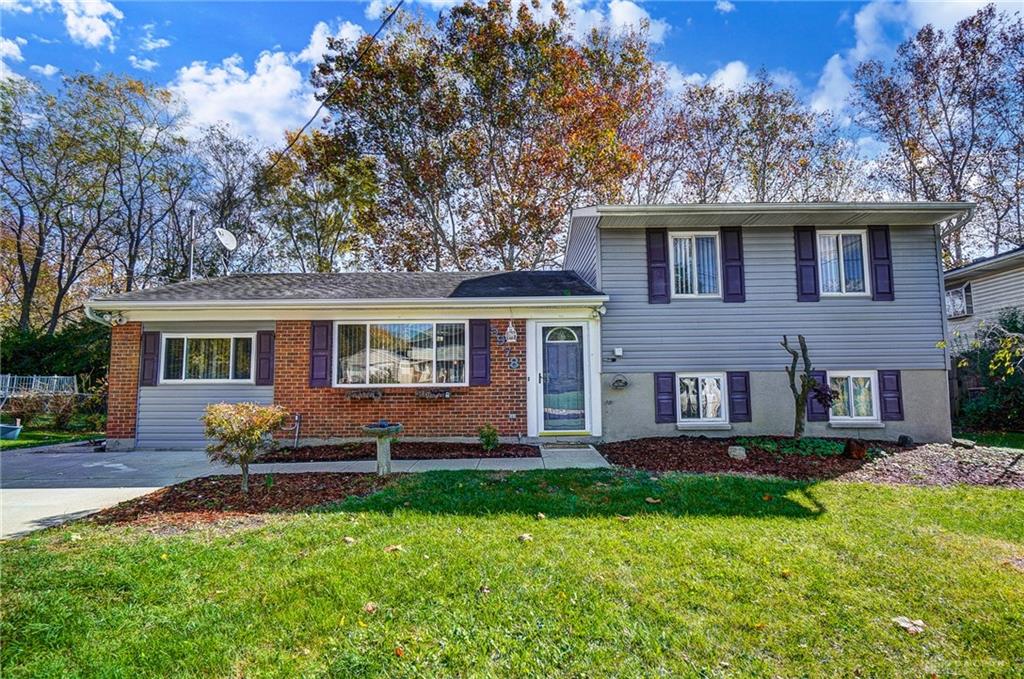 Photo of 5978 Morningside DR, FAIRFIELD, OH 45014