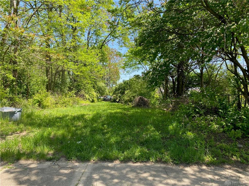 Photo of 538 Euclid AVE, DAYTON, OH 45402
