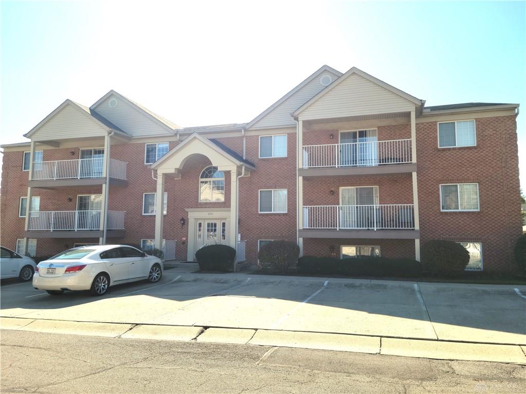 Photo of 3340 Emerald Lakes DR 340-2, GREENTWP, OH 45211