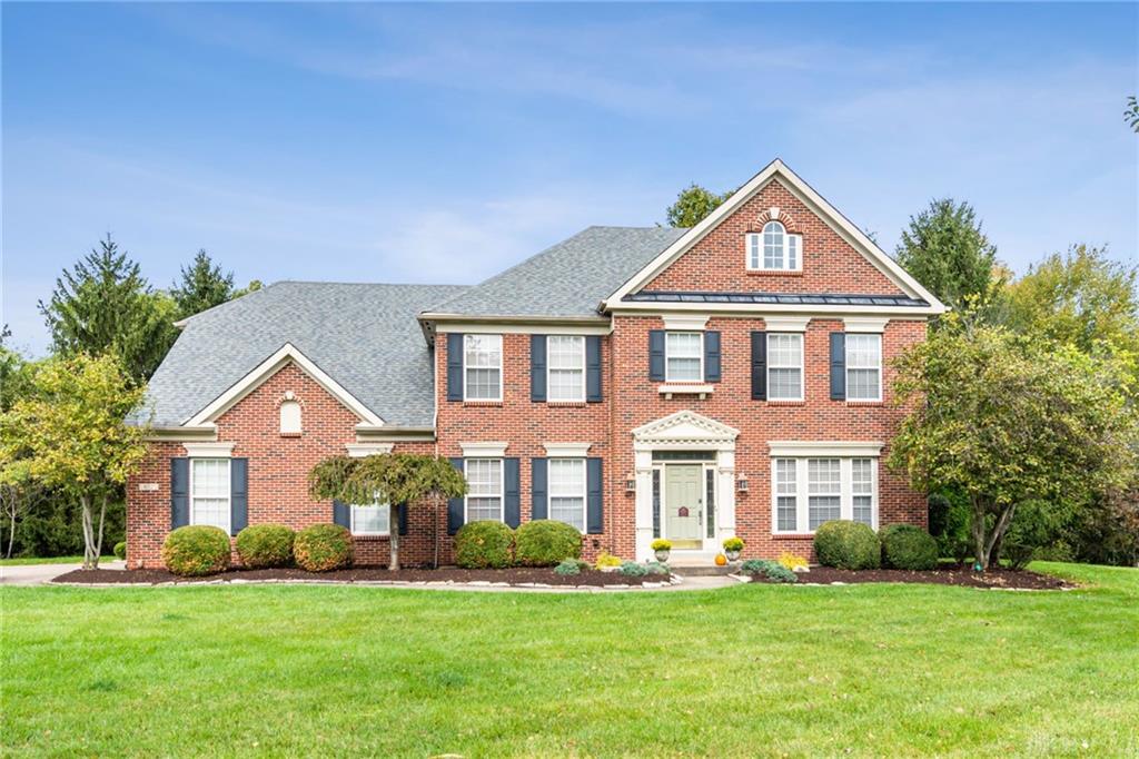Photo of 672 Polo Woods DR, UNIONTOWNSHIP, OH 45244