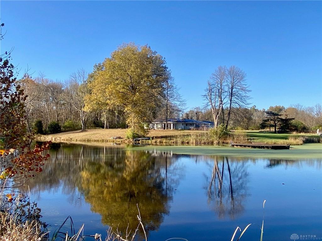 Photo of 2632 Crane Schoolhouse RD, BETHEL, OH 45106