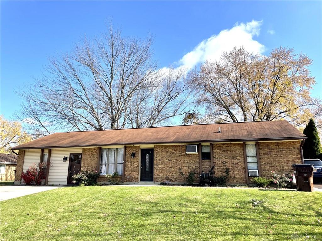 Photo of 934 Gentlewinds CT, LEBANON, OH 45036