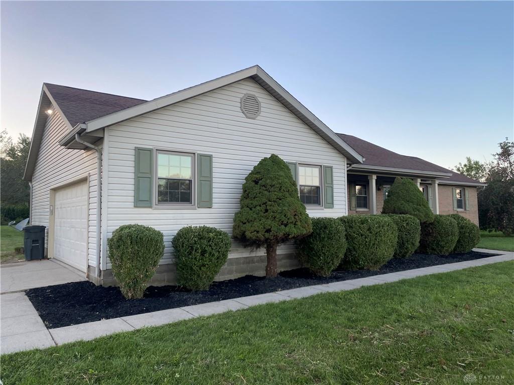 Photo of 6995 Old Clifton RD, SPRINGFIELD, OH 45502