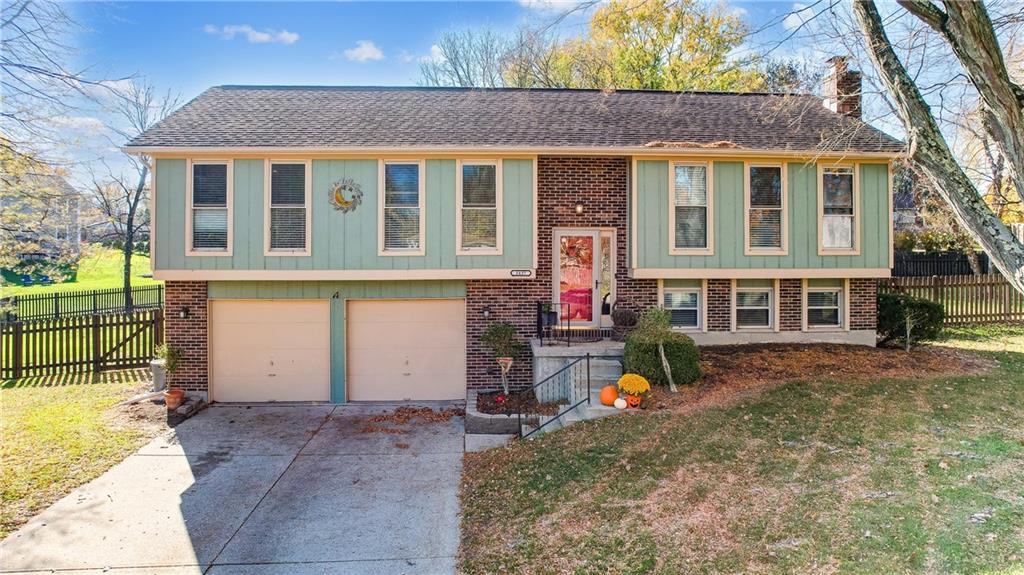 Photo of 1437 Birch Bark CT, DAYTON, OH 45440