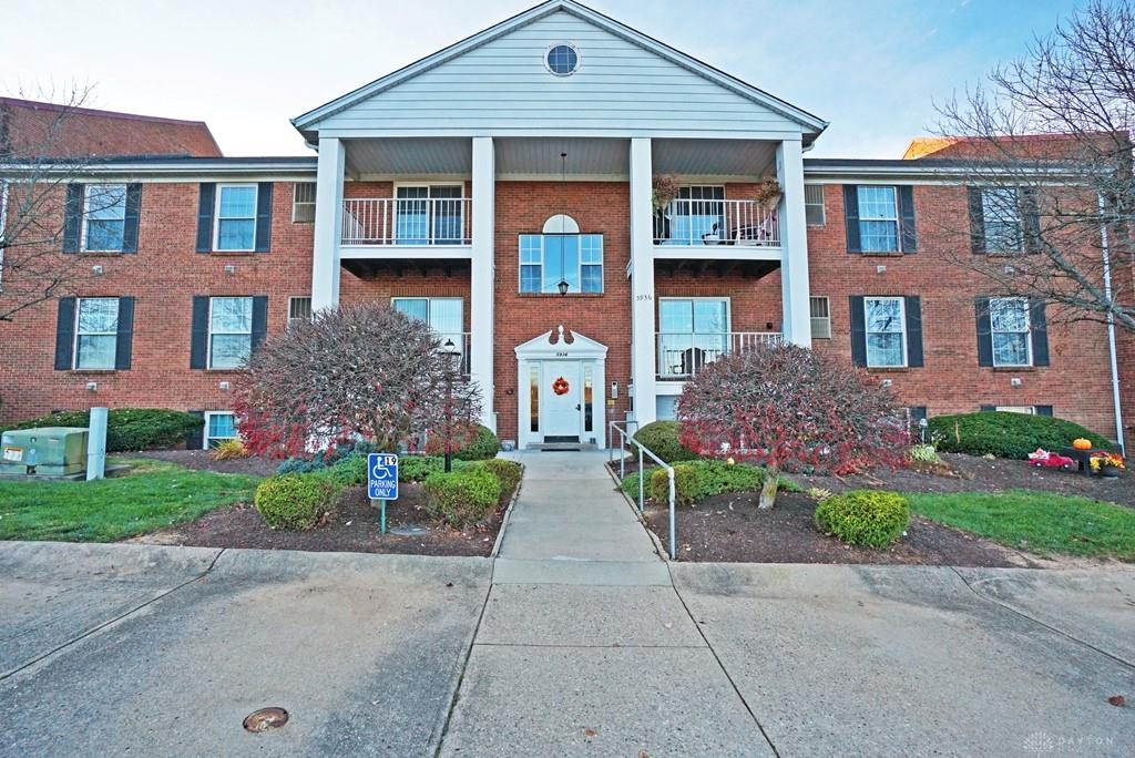 Photo of 5936 Harrison AVE 23, GREENTWP, OH 45248