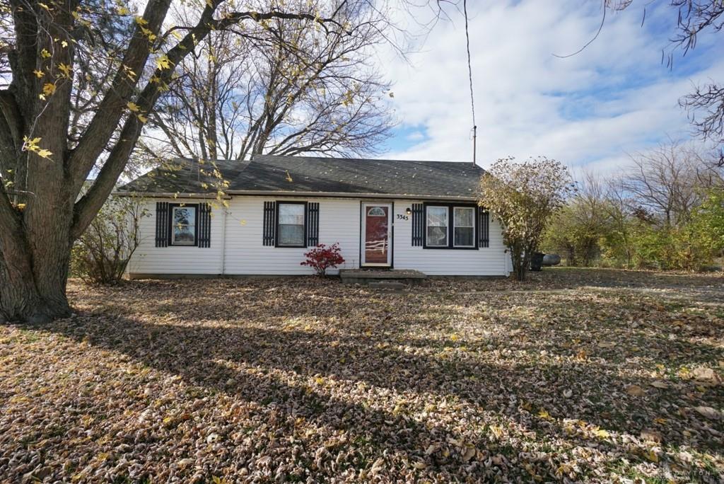 Photo of 3345 Old State Route 123, LEBANON, OH 45036