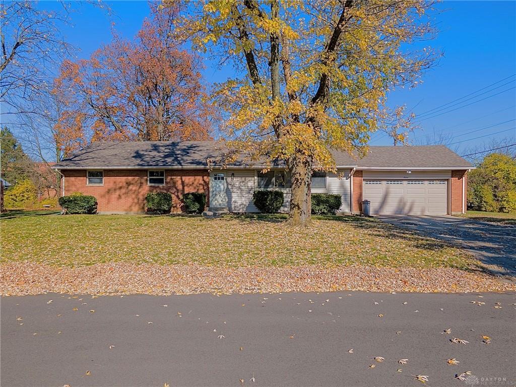 Photo of 7 Boundbrook DR, DAYTON, OH 45459