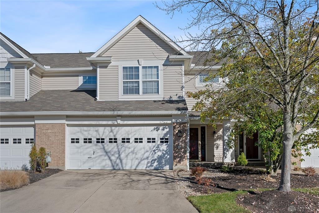 Photo of 6362 Inverness WAY, MASON, OH 45040