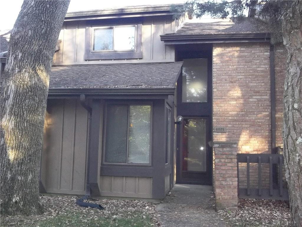 Photo of 6025 Buggy Whip LN, DAYTON, OH 45459