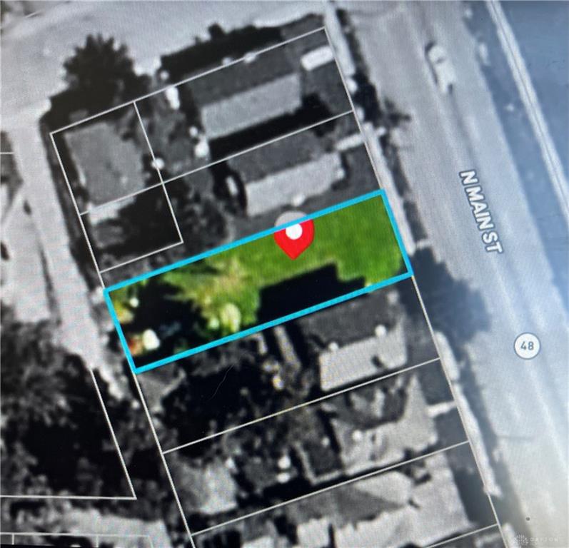 Photo of 3333 Main ST, DAYTON, OH 45405