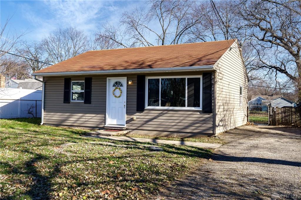 Photo of 3103 Roslyn DR, MIDDLETOWN, OH 45044