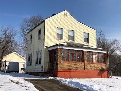 Photo of 2110 Victoria AVE, DAYTON, OH 45406