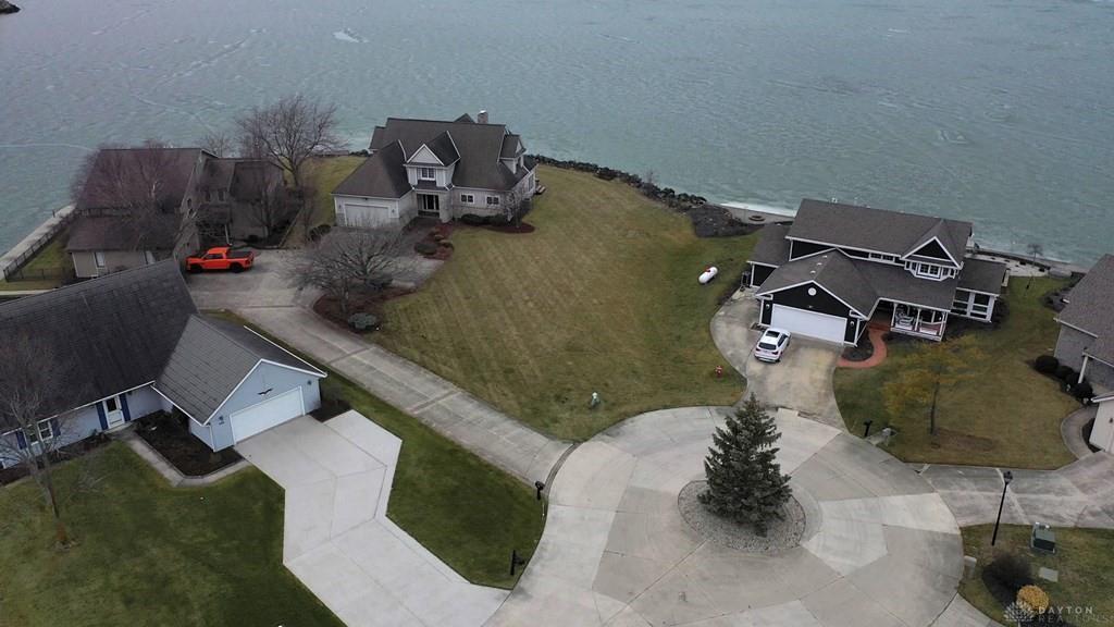 Photo of 162 Southmoor Shore DR, SAINTMARYS, OH 45885