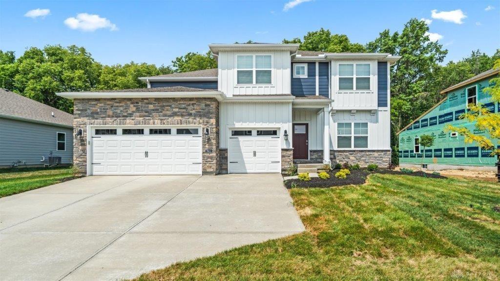 Photo of 7931 Parsley PL, CLAYTON, OH 45315