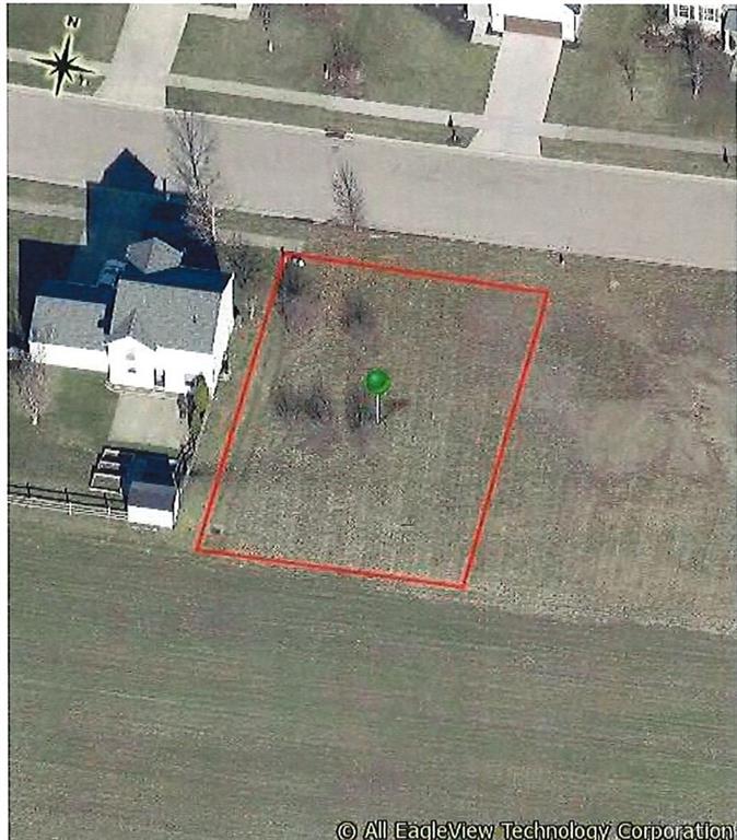 Photo of 27 Gardenia DR, OXFORD, OH 45056