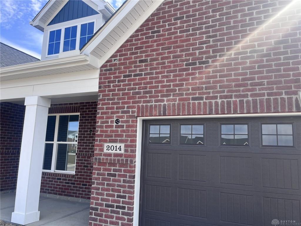 Photo of 2014 Cedar Lake DR, HUBERHEIGHTS, OH 45424