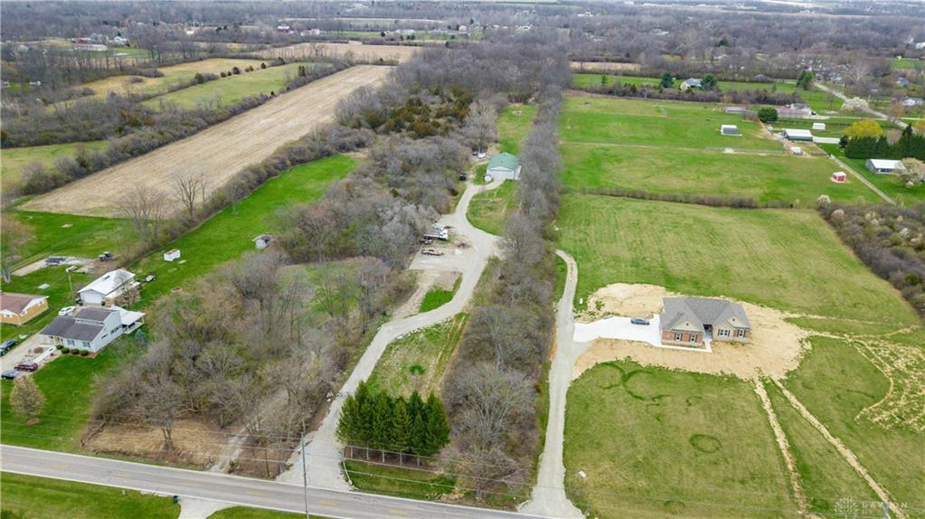 Photo of 0000 Soldiers Home Miamisburg RD, MIAMISBURG, OH 45342