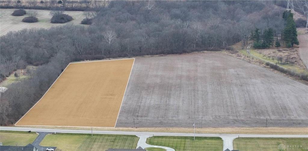 Photo of Lot 3 St Route 202, TIPPCITY, OH 45371