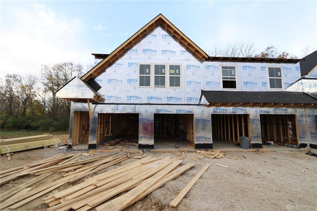 Photo of 4290 Apple Branch DR 53-20, SUGARCREEKTOWNSHIP, OH 45459