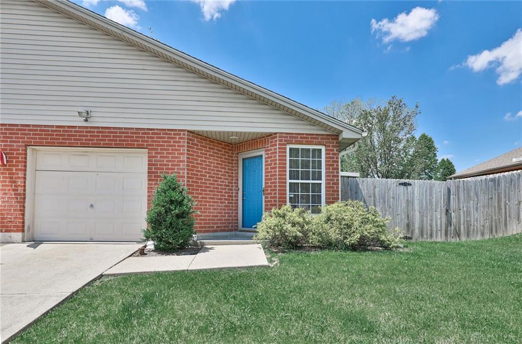 Photo of 1818 Court Edmun, MIDDLETOWN, OH 45044