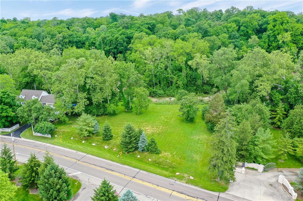 Photo of 1650 Alex Bell RD, DAYTON, OH 45459