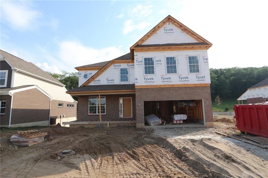 Photo of 2751 Sky Crossing DR 11, BEAVERCREEK, OH 45434