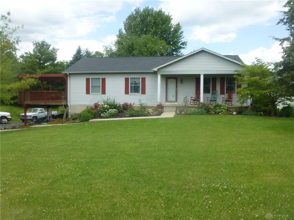 Photo of 102 Appian WAY, CHESTERTWP, OH 45177