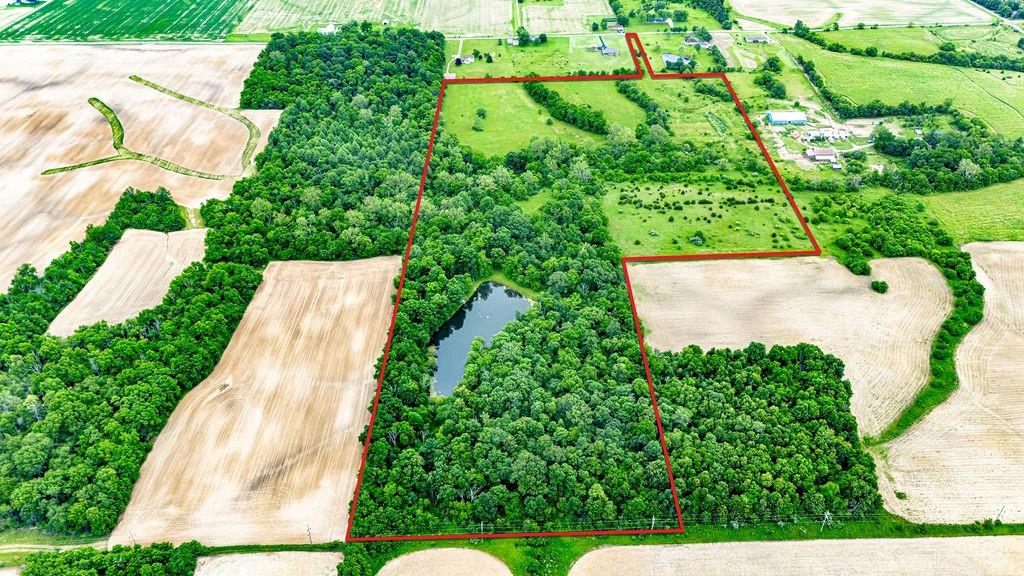 Photo of  Ozias, EATON, OH 45320