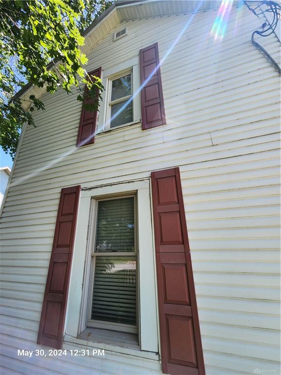 Photo of 736 Main ST, MARION, OH 43302