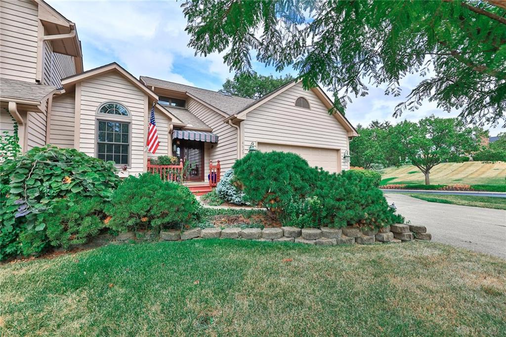 Photo of 4829 Riverview AVE, MIDDLETOWN, OH 45042