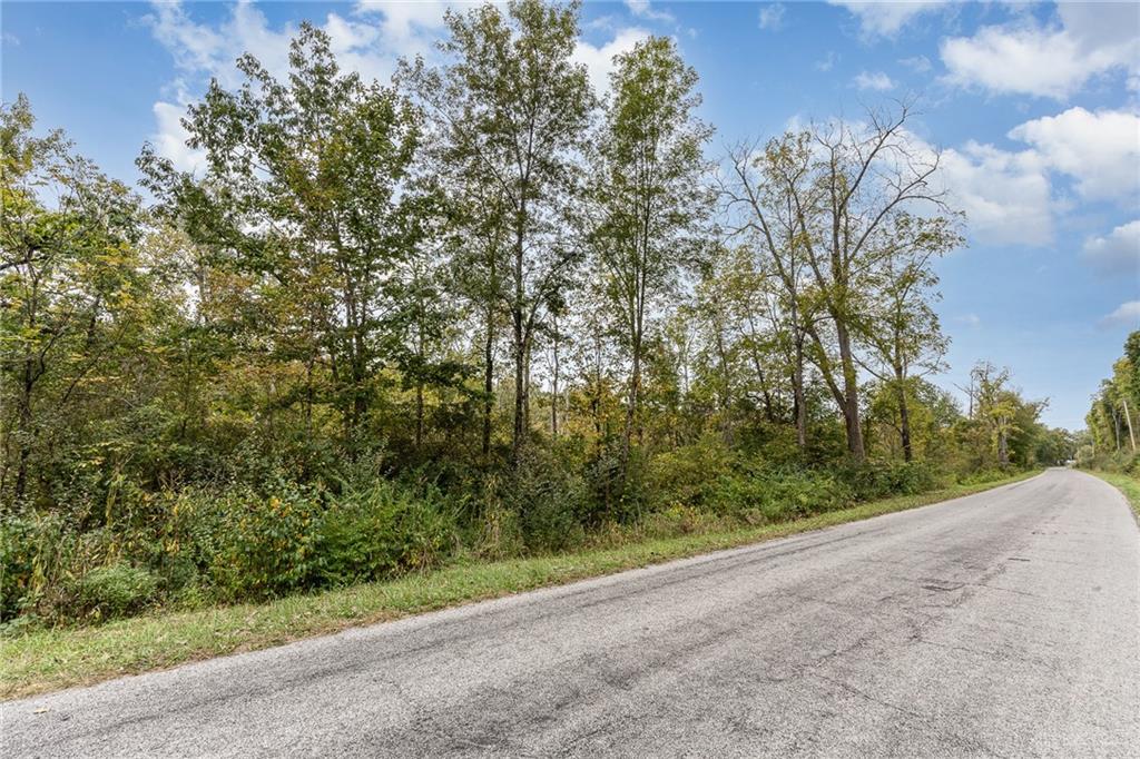 Photo of 19399 Herring RD, SIDNEY, OH 45365