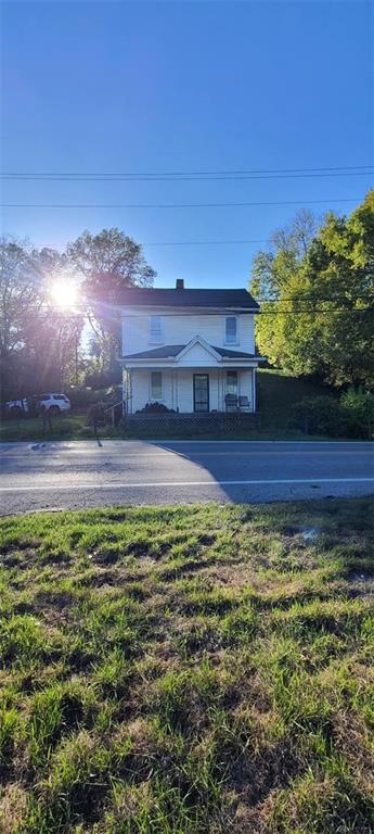 Photo of 5251 Trenton Franklin RD, MIDDLETOWN, OH 45042