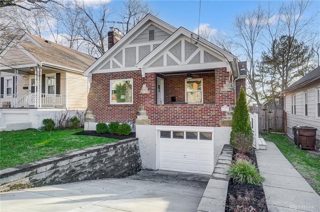 Photo of 6907 Buckingham PL, CINCINNATI, OH 45227