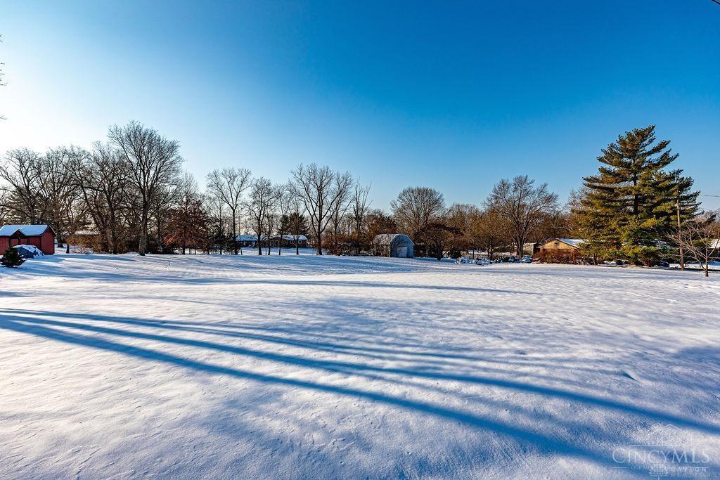 Photo of 6631 Jennifer LN, FRANKLIN, OH 45005