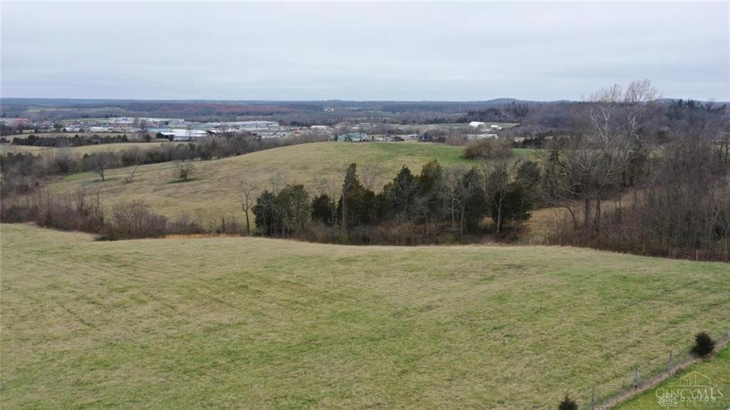 Photo of 40ac Pumpkin RDG, WESTUNION, OH 45693