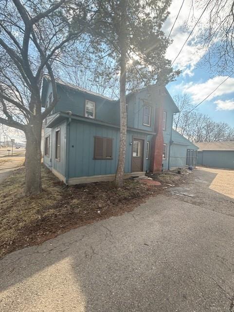 Photo of 3140 Alex Bell RD, DAYTON, OH 45449