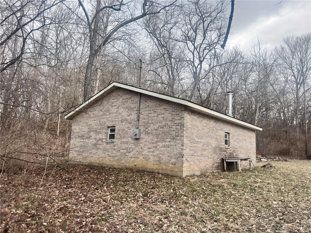 Photo of 6250 Willowdale RD, SPRINGFIELD, OH 45502