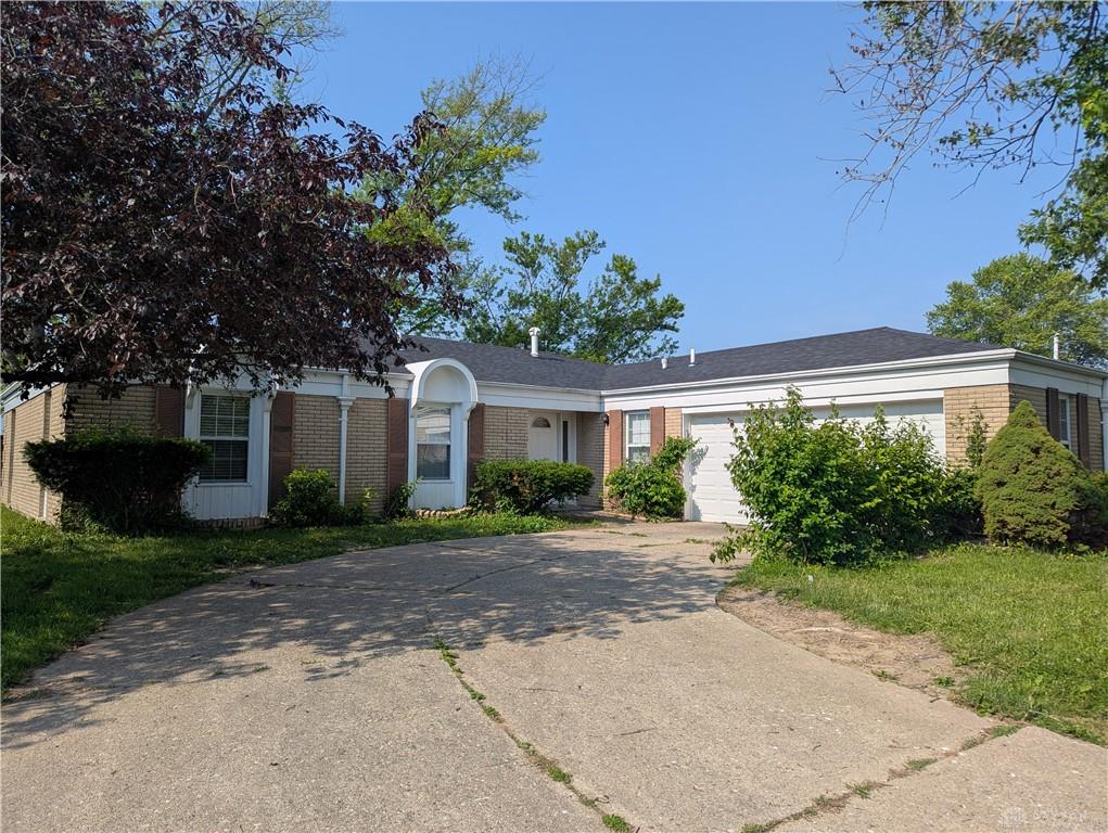 Photo of 351 Villa RD, SPRINGFIELD, OH 45503