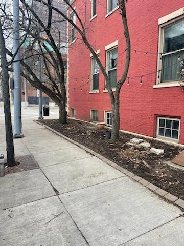 Photo of 39 First, DAYTON, OH 45402
