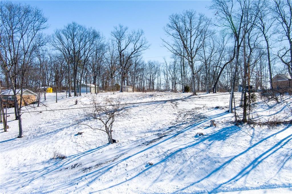 Photo of 2164 Ridge RD, SPRINGFIELD, OH 45502
