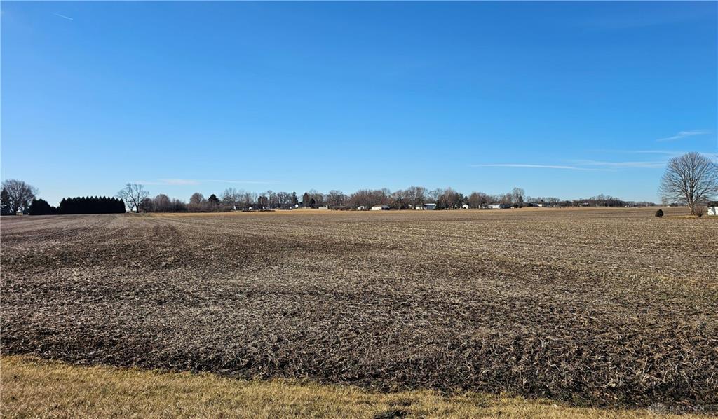 Photo of  Oh-49, GREENVILLE, OH 45331