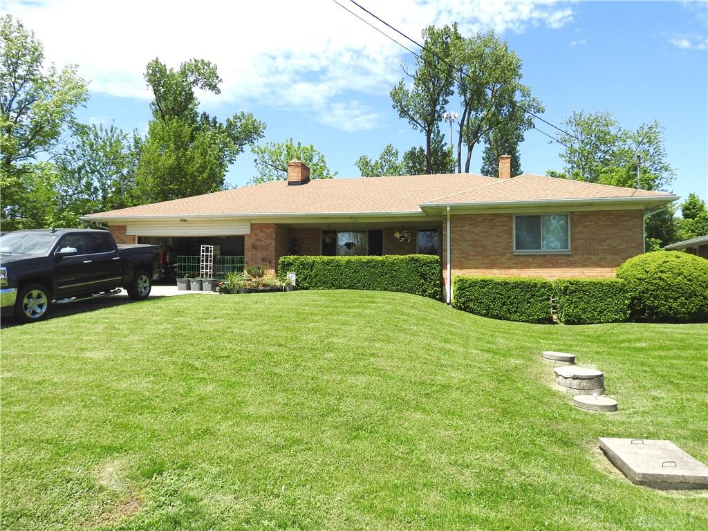Photo of 3291 Benchwood RD, DAYTON, OH 45414