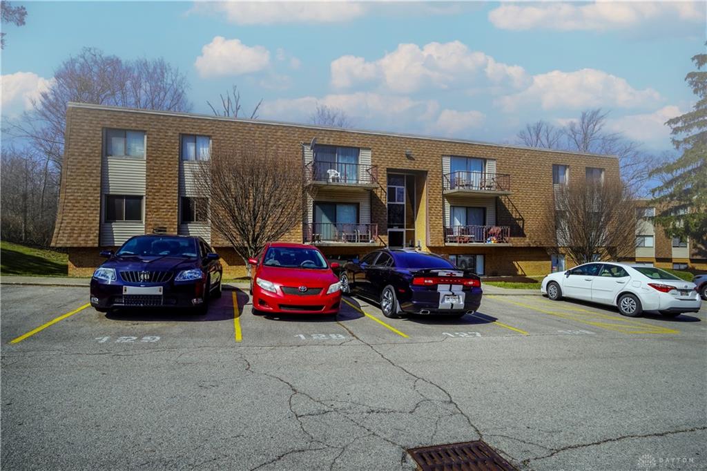 Photo of 6588 Hearne RD 25, CINCINNATI, OH 45248