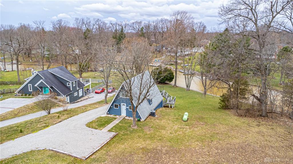 Photo of 1203 Harz CV, FAYETTEVILLE, OH 45118
