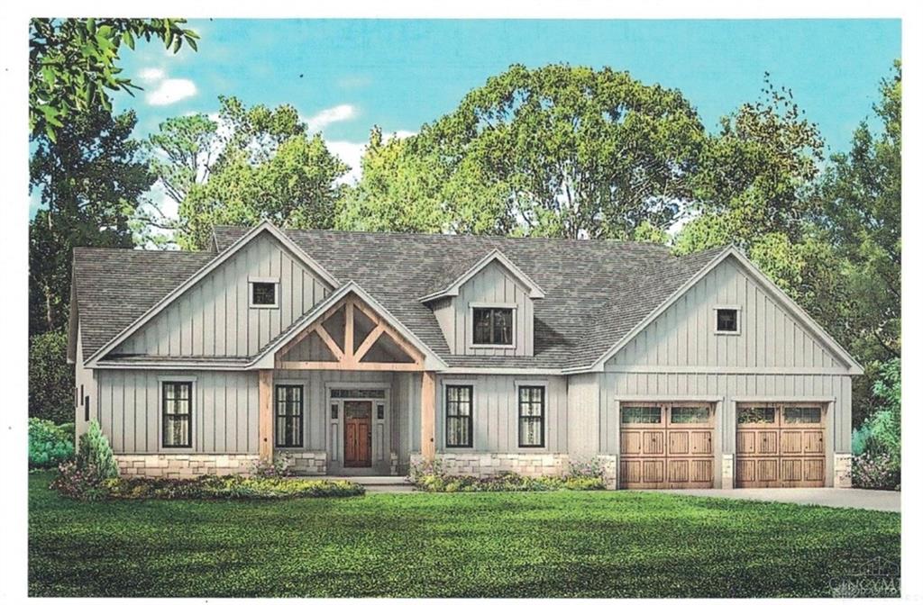 Photo of 1-5 Hickory DR, BEAVERCREEK, OH 45434